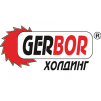 Гербор (Gerbor) Гербор (Gerbor)