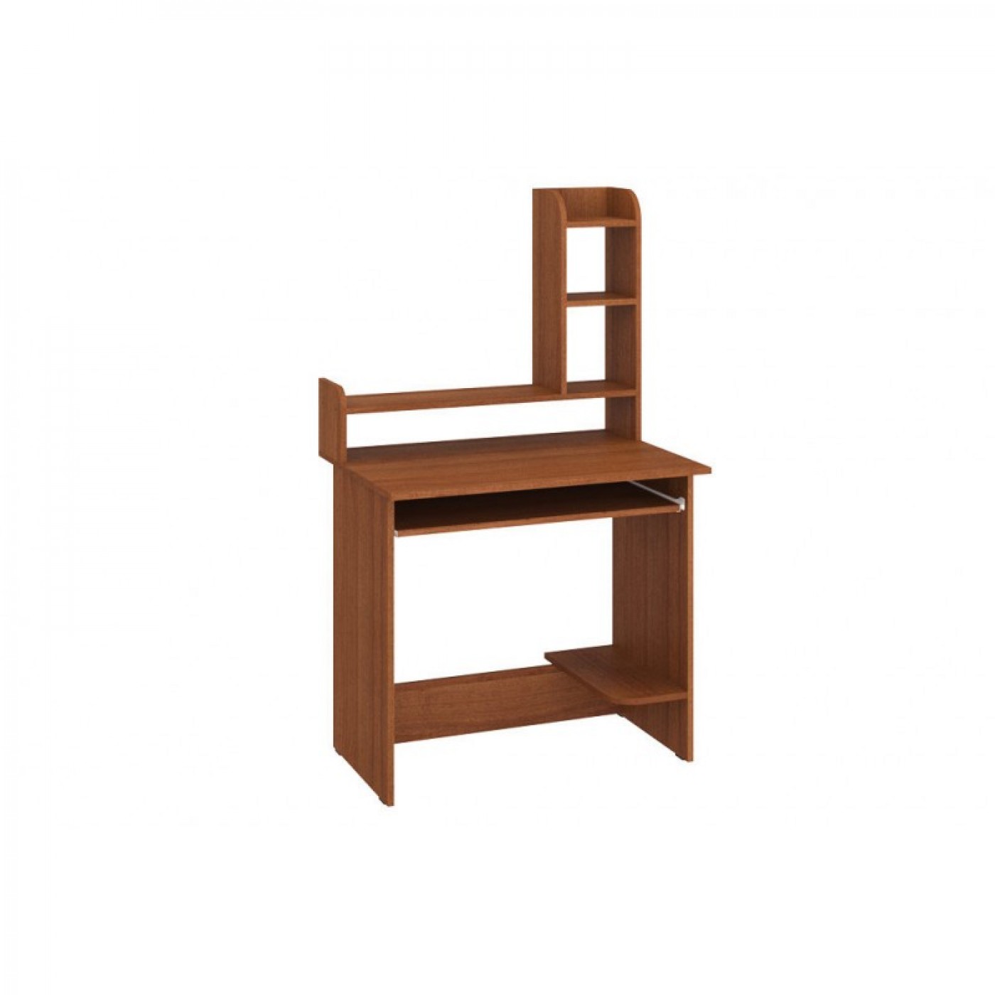 Стіл комп'ютерний Практик