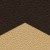 Коричневый+Кофе =4 444 грн