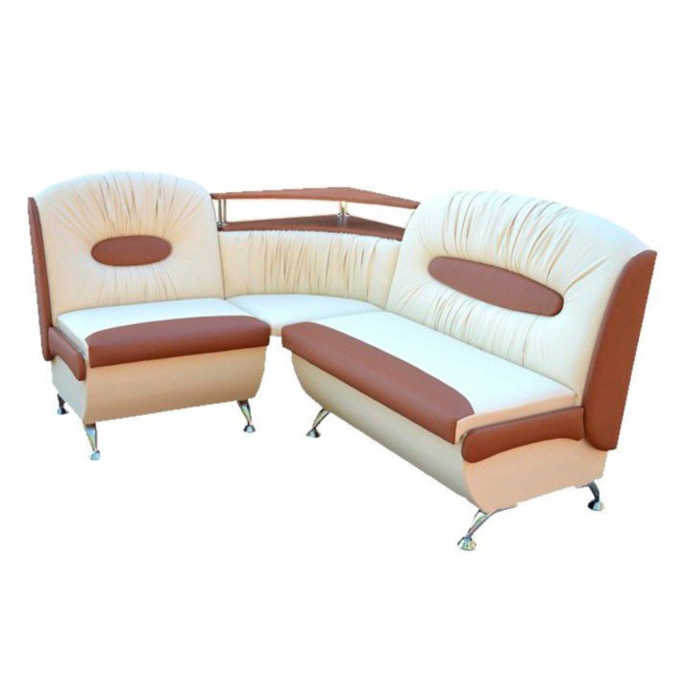 Кухонний куточок Лорд 1.250х1.550