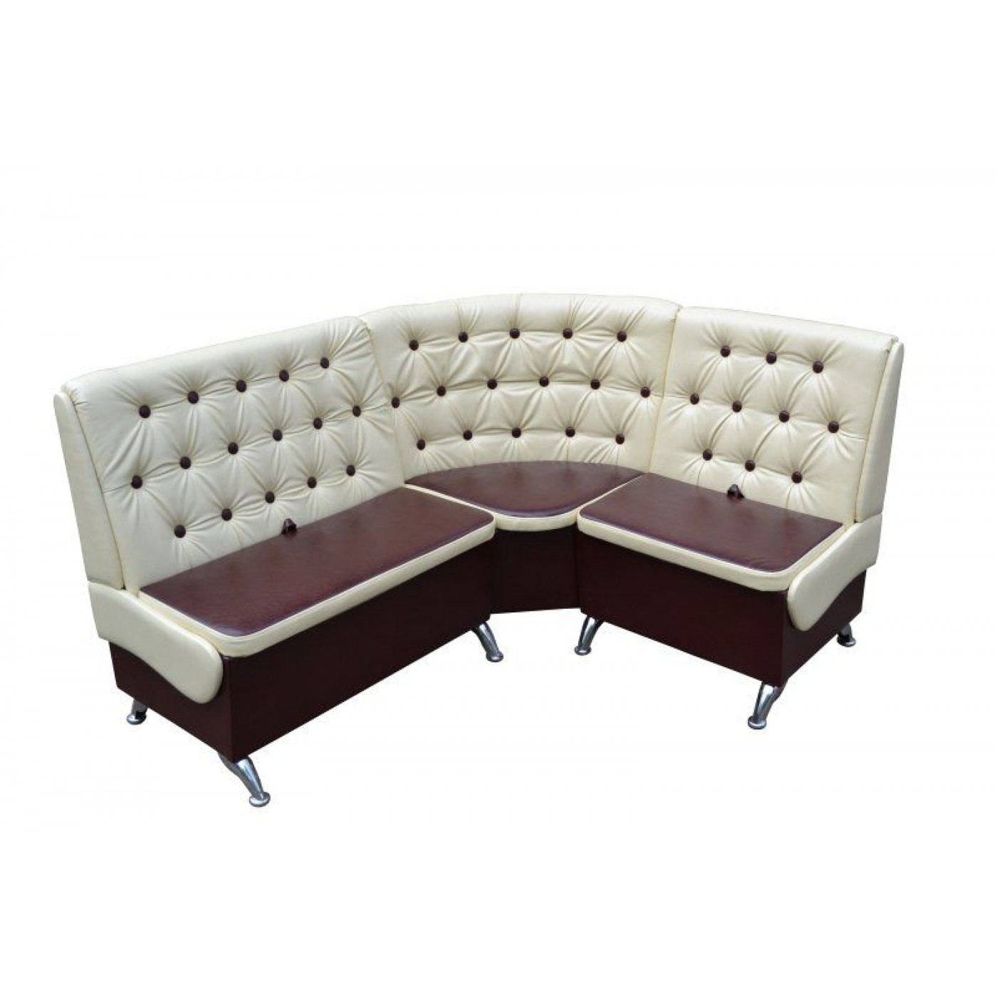 Кухонний куточок Флеш 1.350х1.570