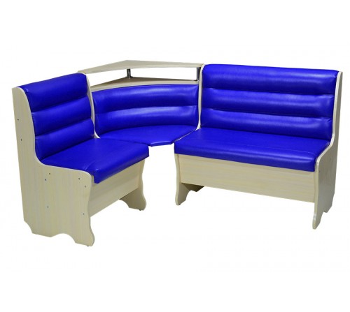 Кухонний куточок Драйв 1.20х1.50