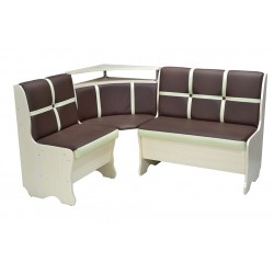 Кухонный уголок Твист 1.20х1.50