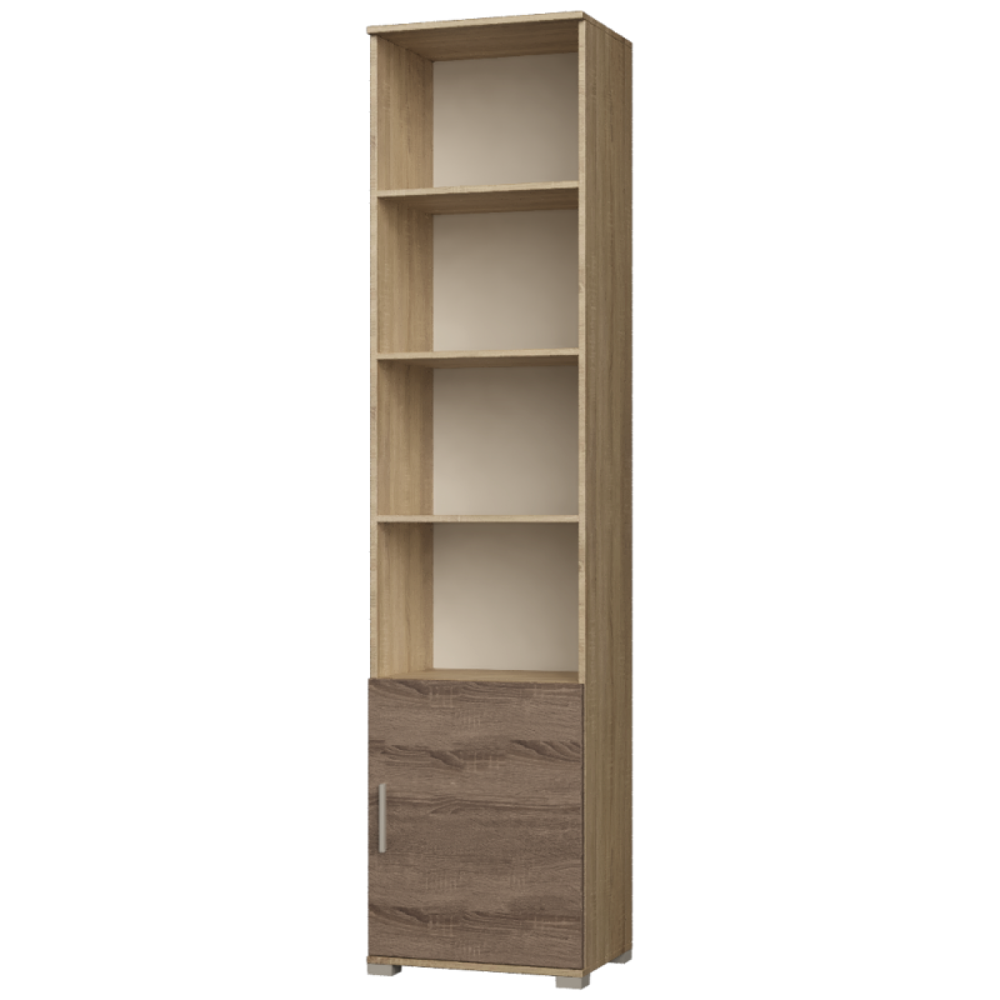 Бриз пенал-14