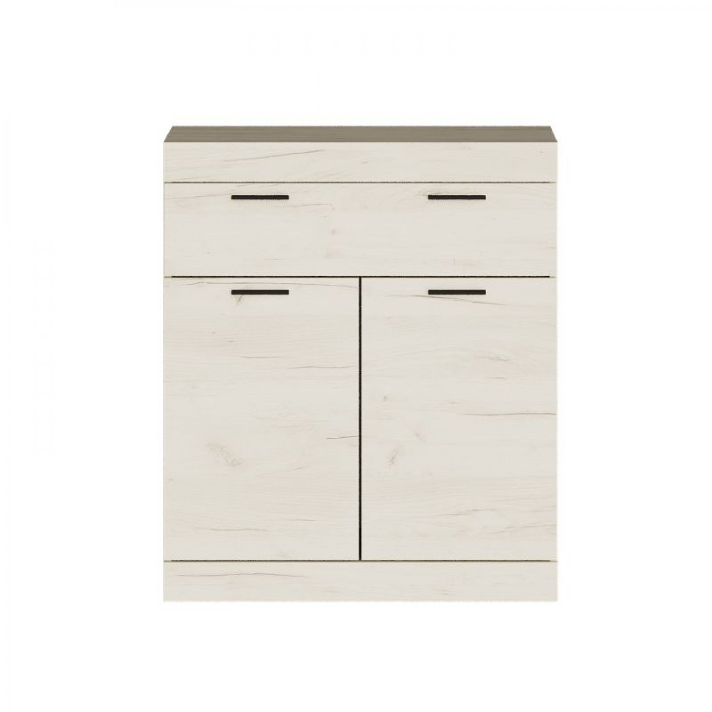 Комод 4 СОНАТА КРАФТ