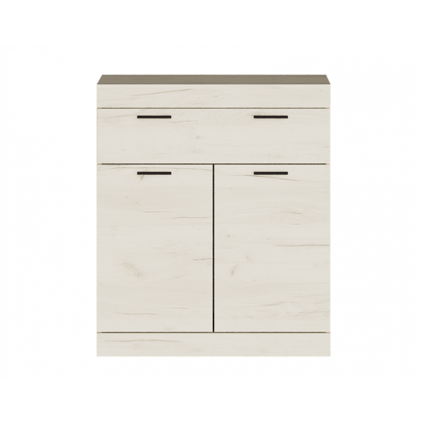 Комод 4 СОНАТА КРАФТ