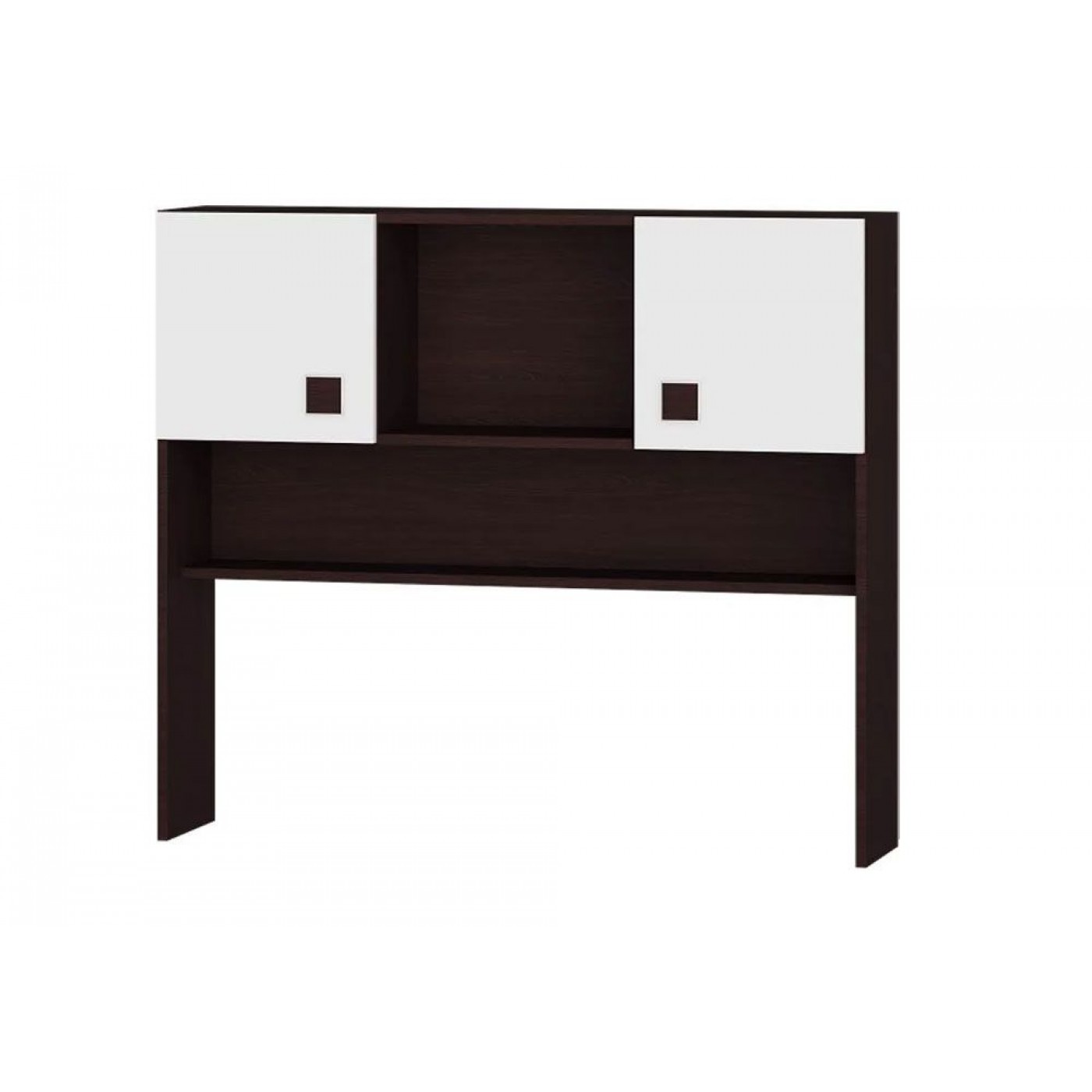 СОНАТА Надстройка стола  (1100*245*960)