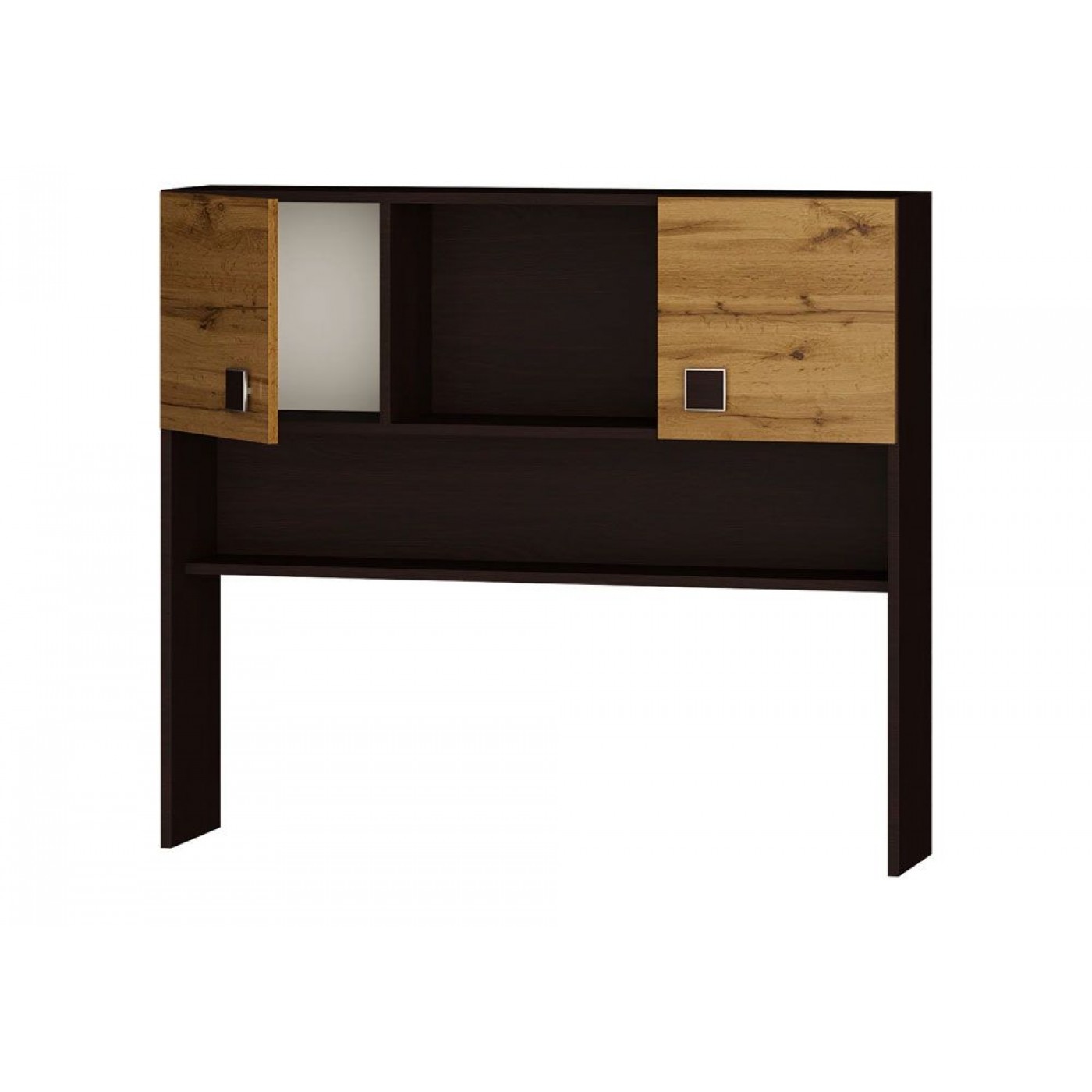 СОНАТА Надстройка стола  (1100*245*960)