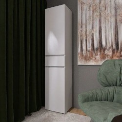 Пенал с ящиком Лайт ПЛ-1