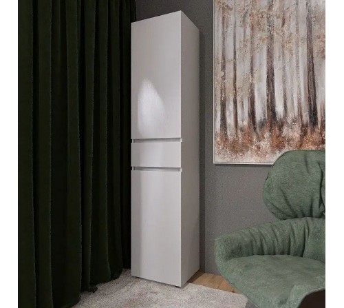 Пенал с ящиком Лайт ПЛ-1