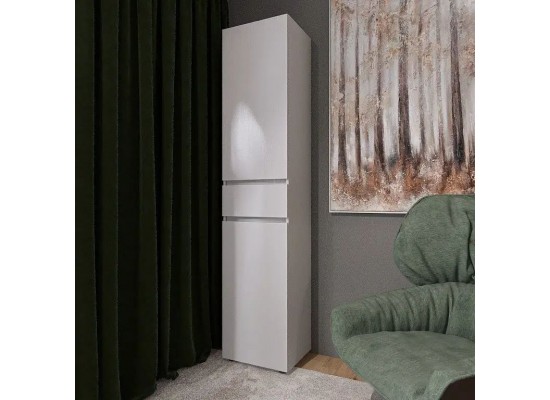 Пенал із ящиком Лайт ПЛ-1