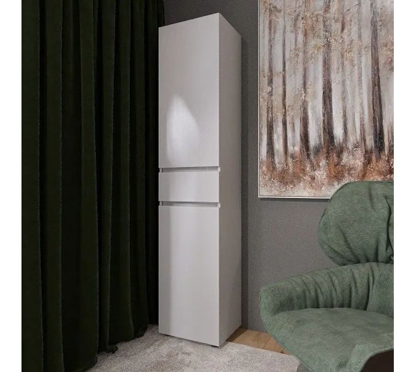 Пенал с ящиком Лайт ПЛ-1