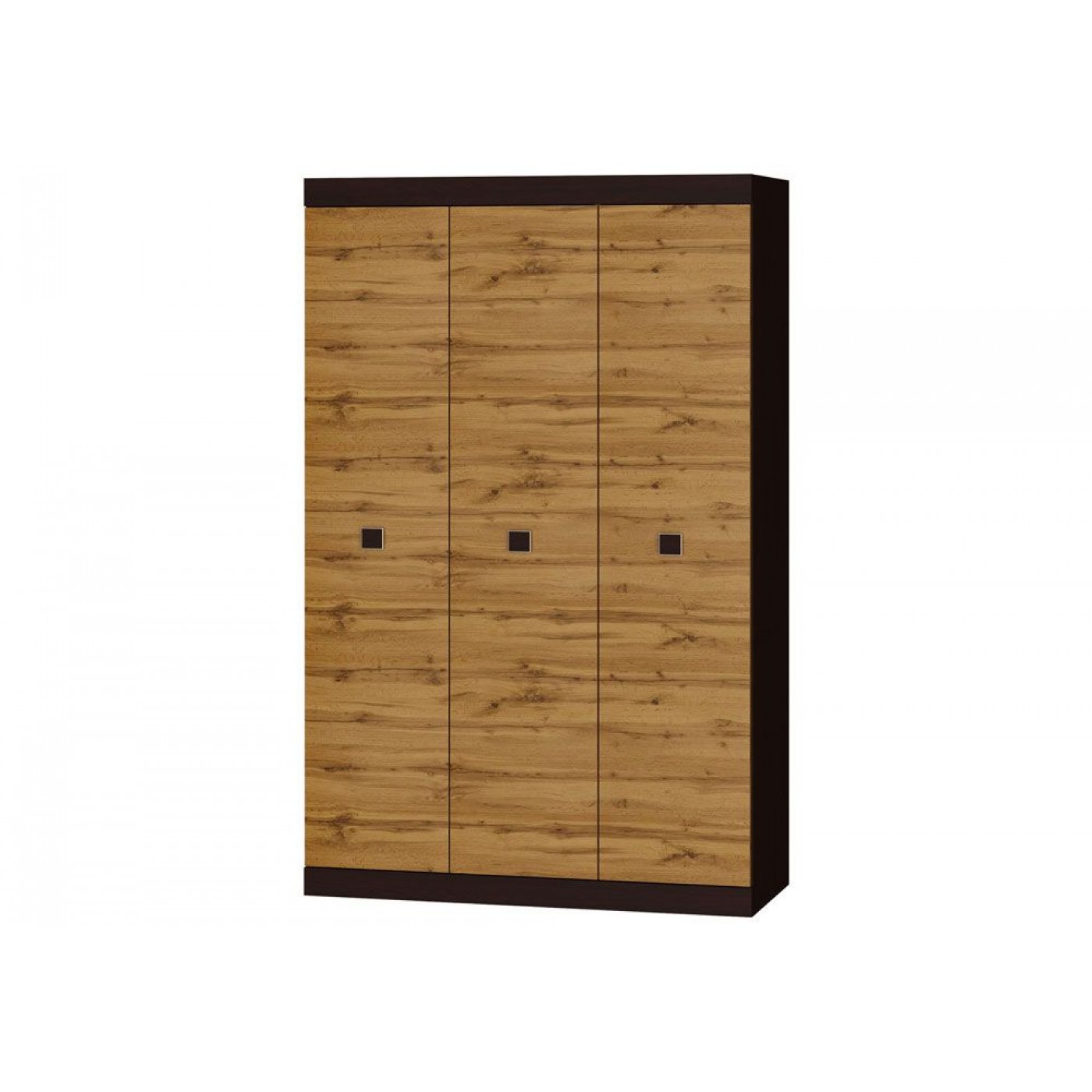 СОНАТА Шафа 1200 (2 УПАК) (1200 * 500 * 2050)