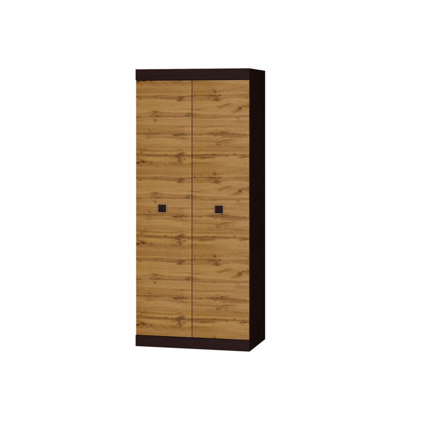 СОНАТА Шкаф 800  (800*500*2050)