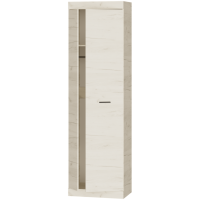 СОНАТА КРАФТ Шафа 600 (без дзеркала)