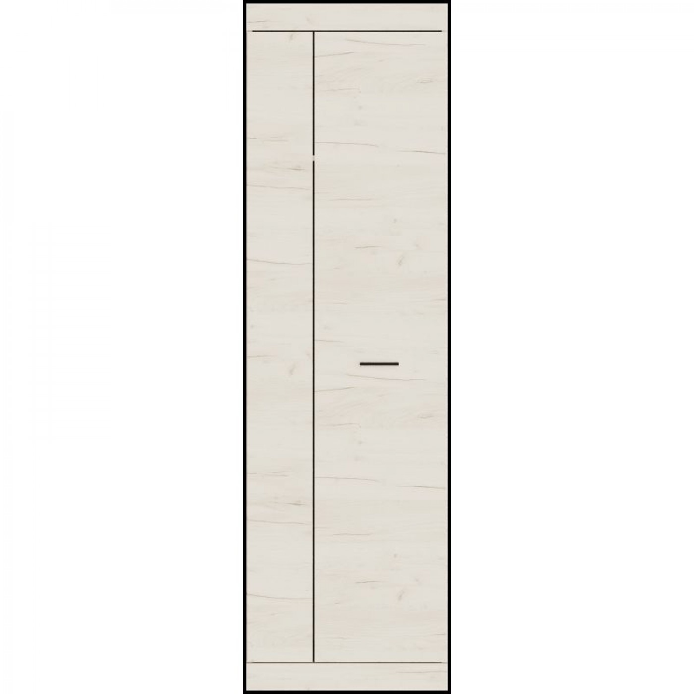 Шафа 600 СОНАТА КРАФТ