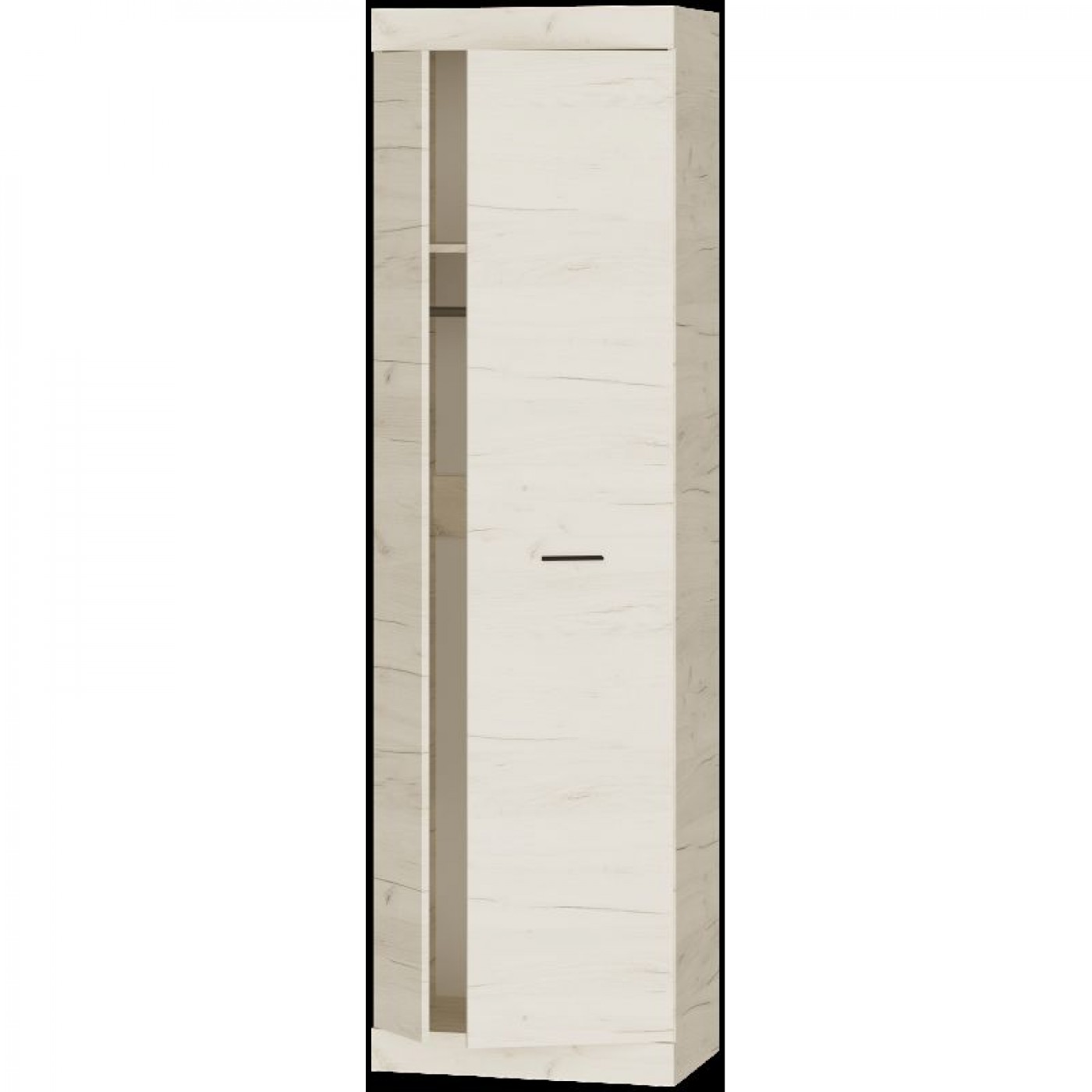 Шафа 600 СОНАТА КРАФТ