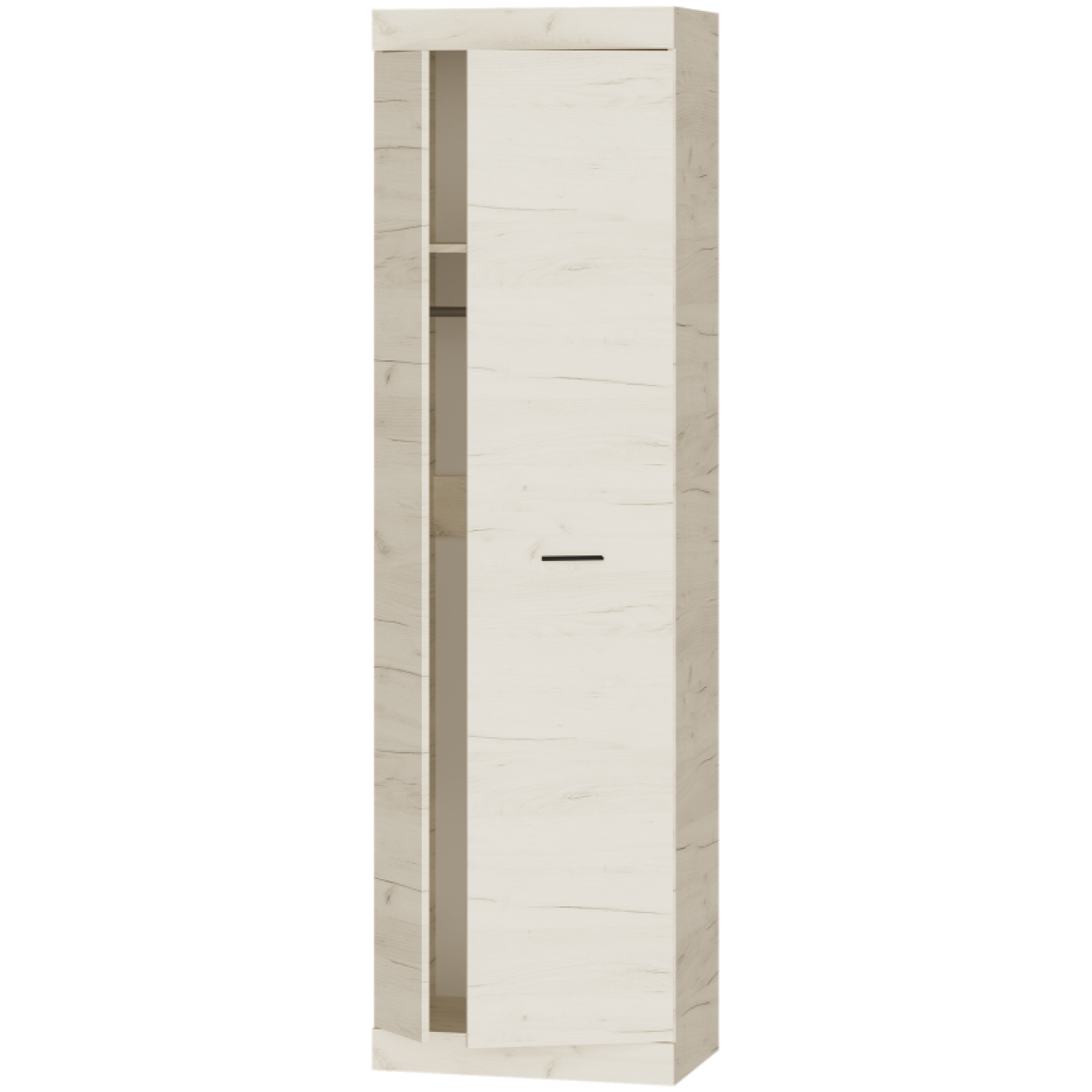 Шафа 600 СОНАТА КРАФТ