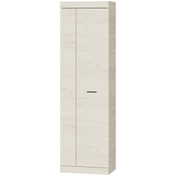 Шафа 600 СОНАТА КРАФТ