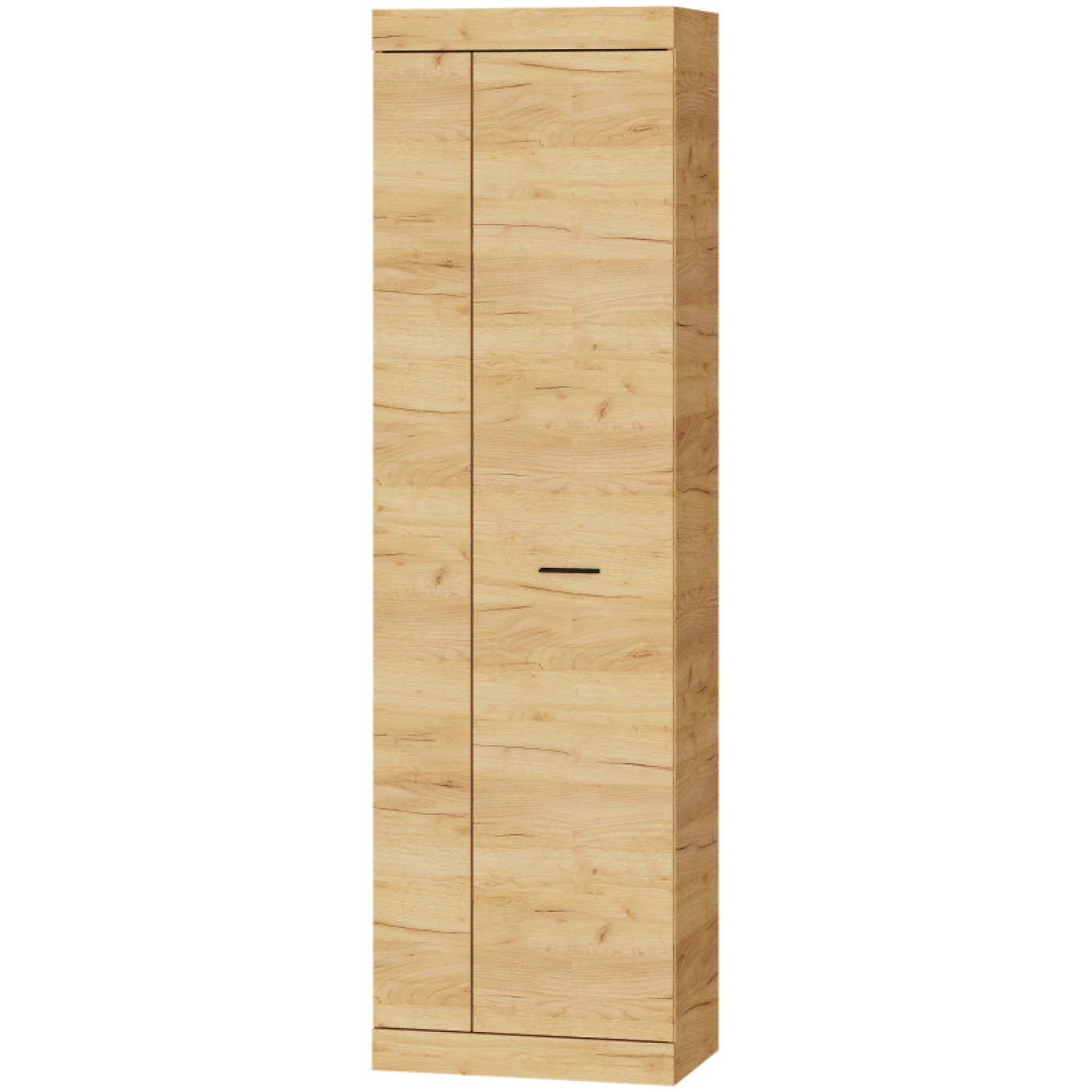 Шафа 600 СОНАТА КРАФТ