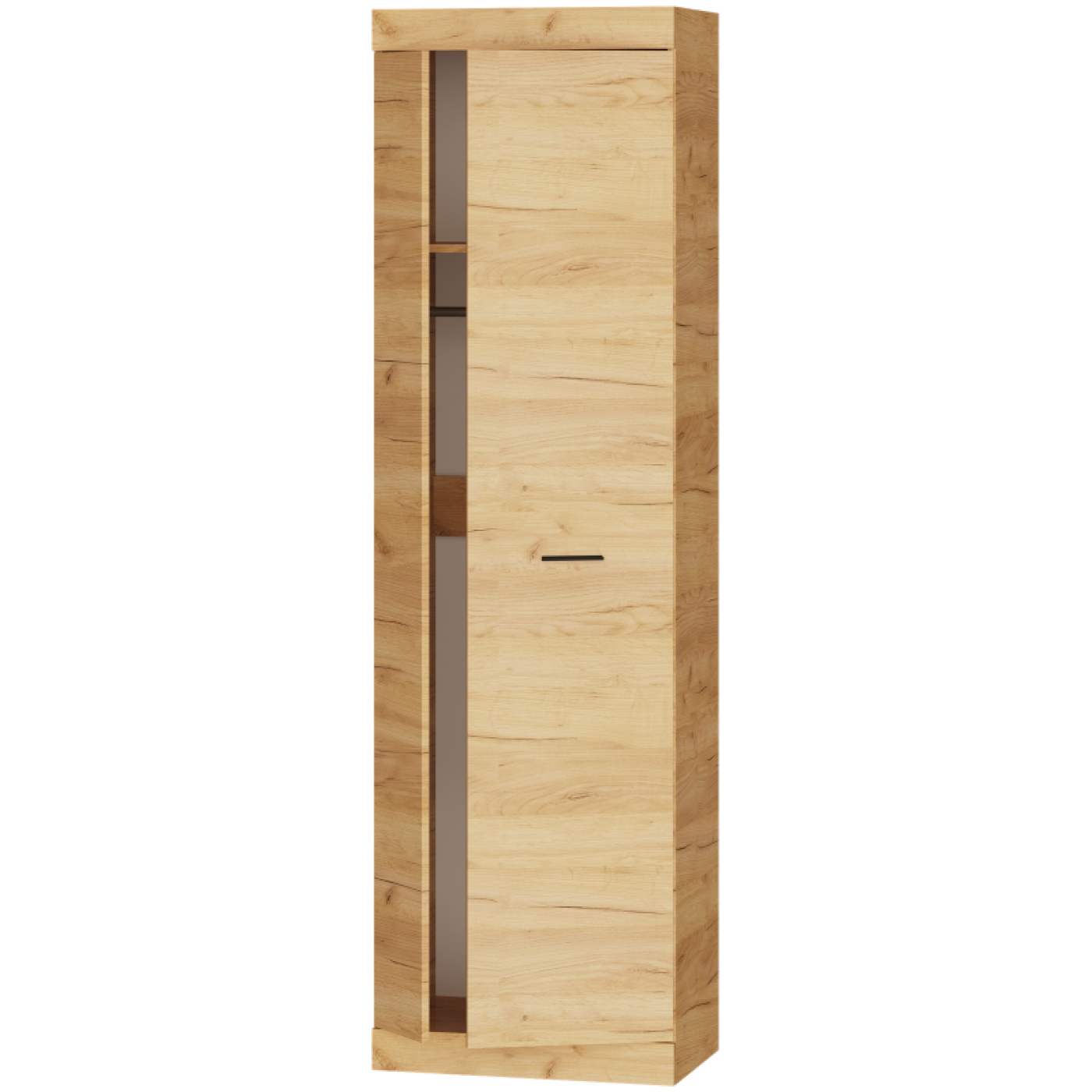 Шафа 600 СОНАТА КРАФТ