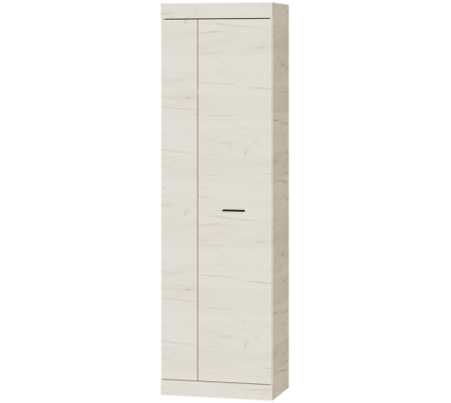 Шафа 600 СОНАТА КРАФТ