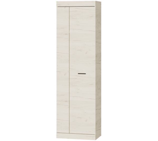 Шафа 600 СОНАТА КРАФТ