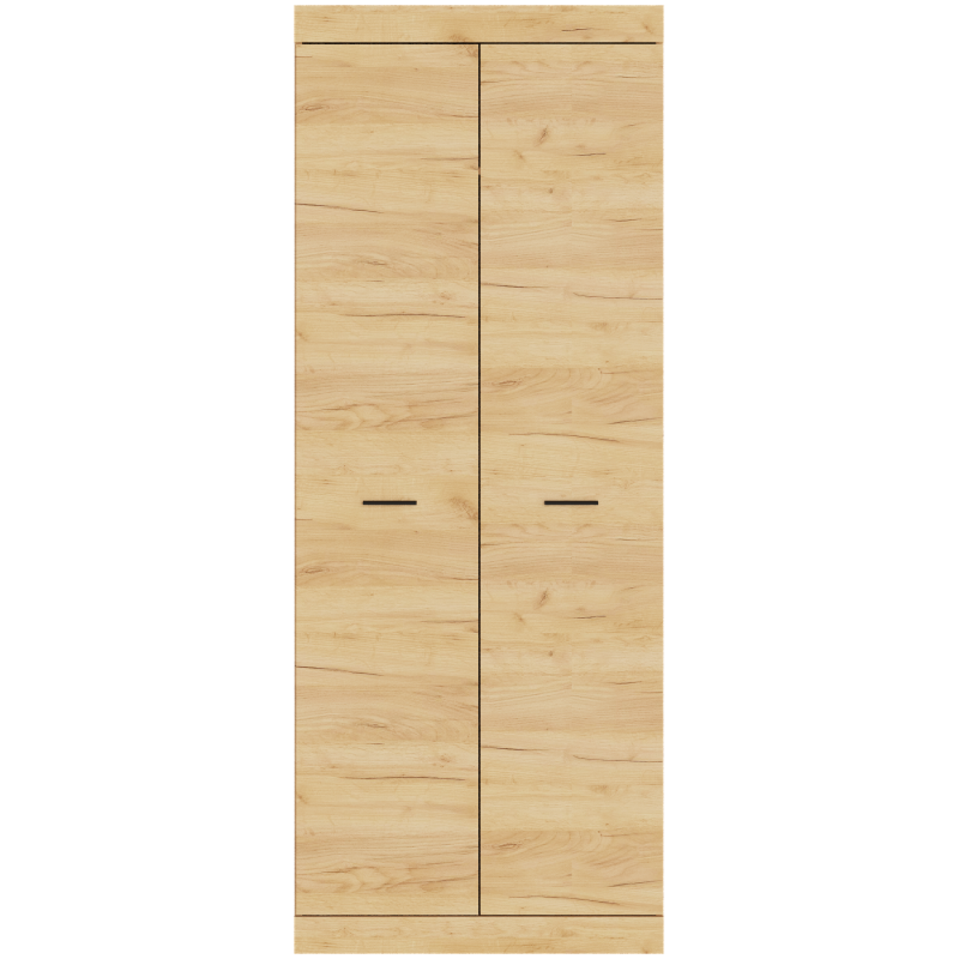 Шафа 800 СОНАТА КРАФТ