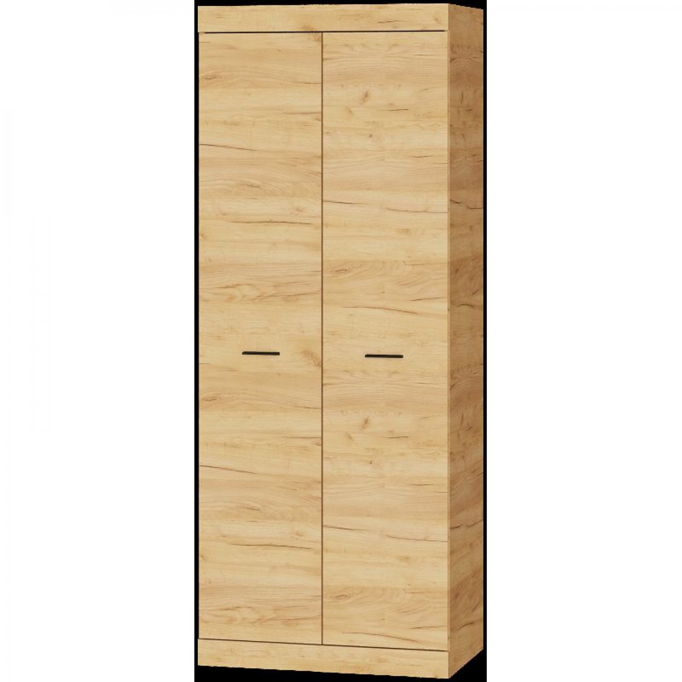 Шафа 800 СОНАТА КРАФТ