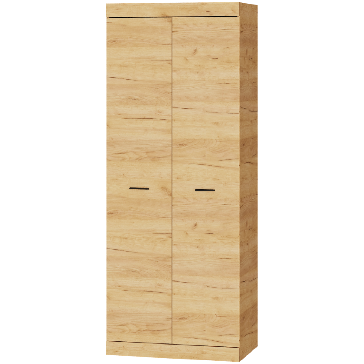 Шафа 800 СОНАТА КРАФТ