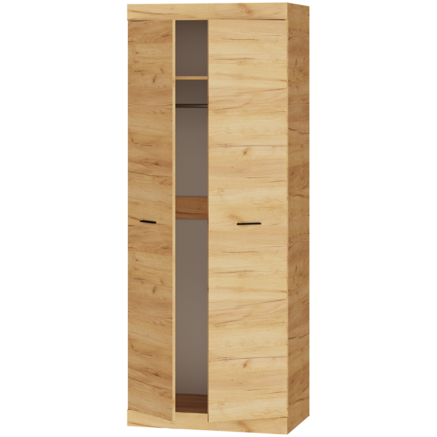 Шафа 800 СОНАТА КРАФТ