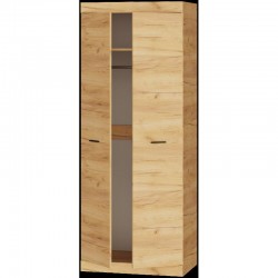 Шафа 800 СОНАТА КРАФТ