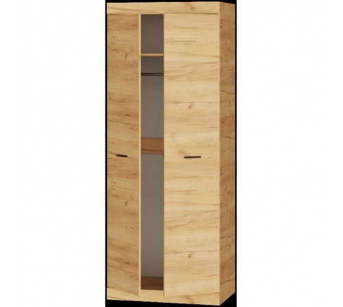 Шафа 800 СОНАТА КРАФТ