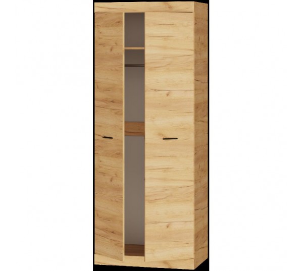 Шафа 800 СОНАТА КРАФТ