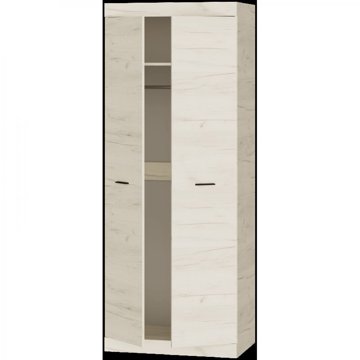 Шафа 800 СОНАТА КРАФТ