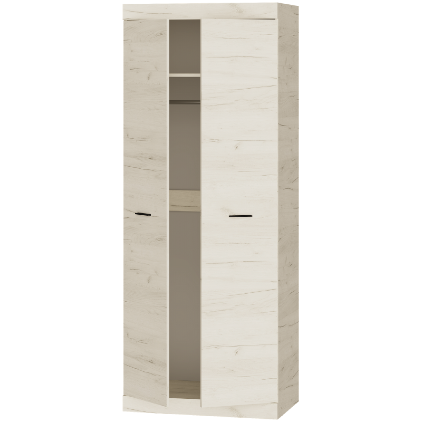 Шафа 800 СОНАТА КРАФТ