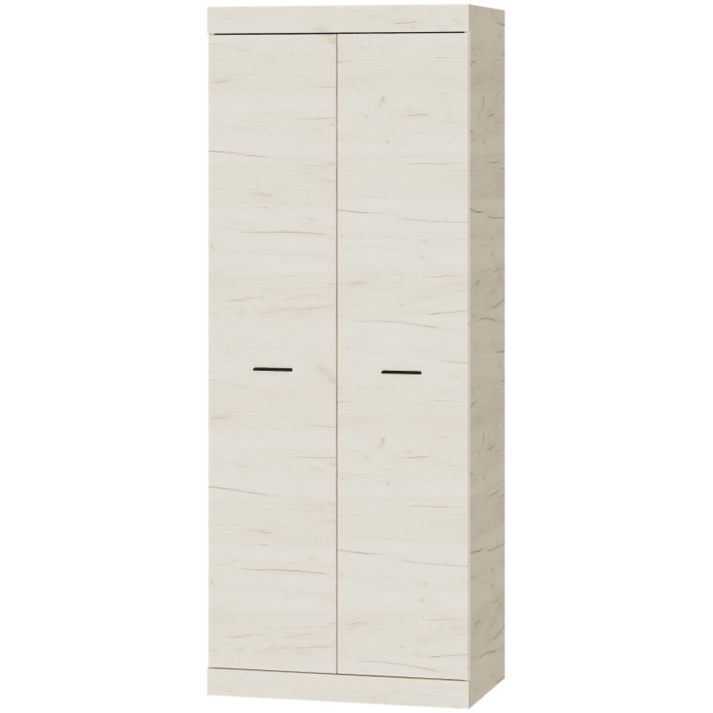 Шафа 800 СОНАТА КРАФТ