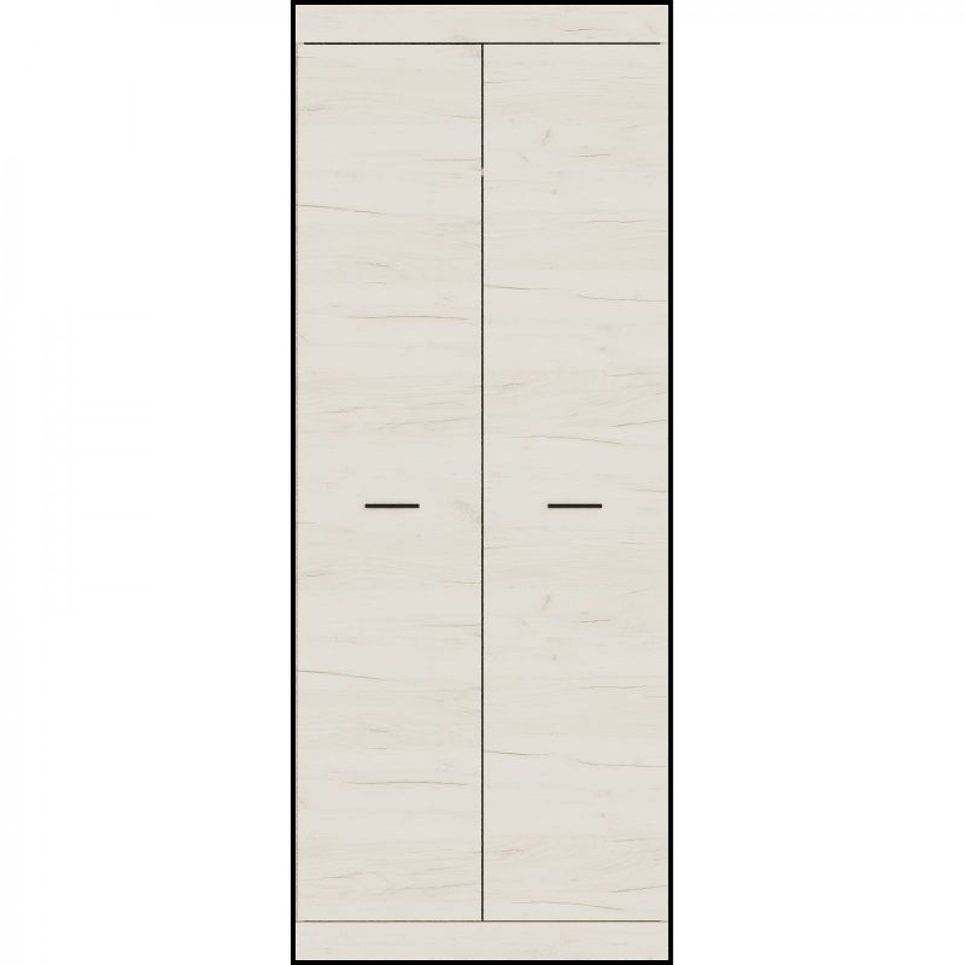 Шафа 800 СОНАТА КРАФТ