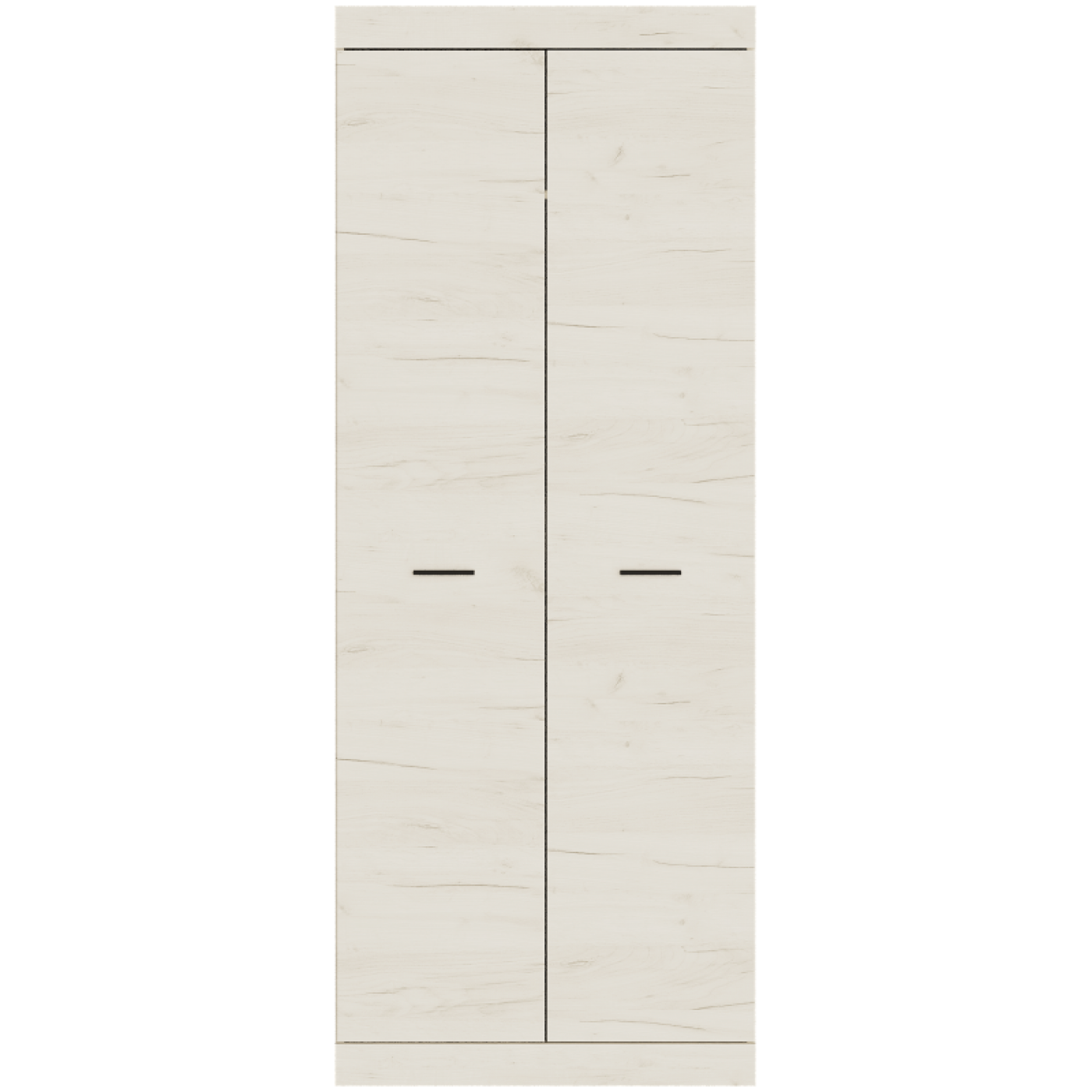 Шафа 800 СОНАТА КРАФТ