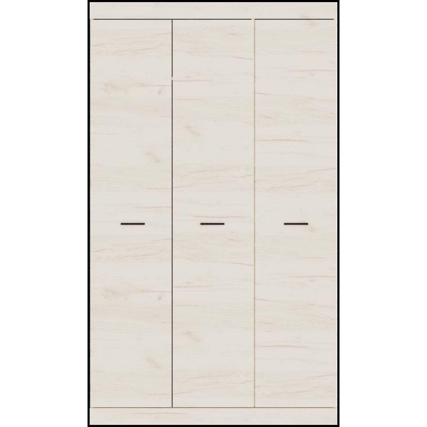 Шкаф 1200 СОНАТА КРАФТ