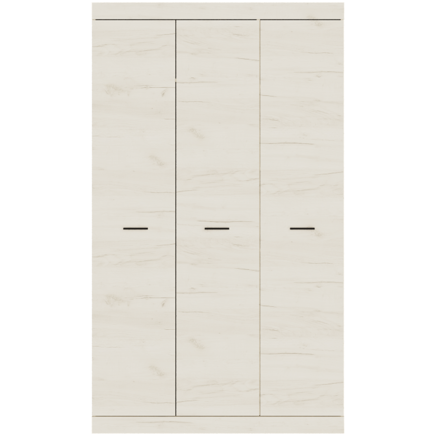 Шкаф 1200 СОНАТА КРАФТ