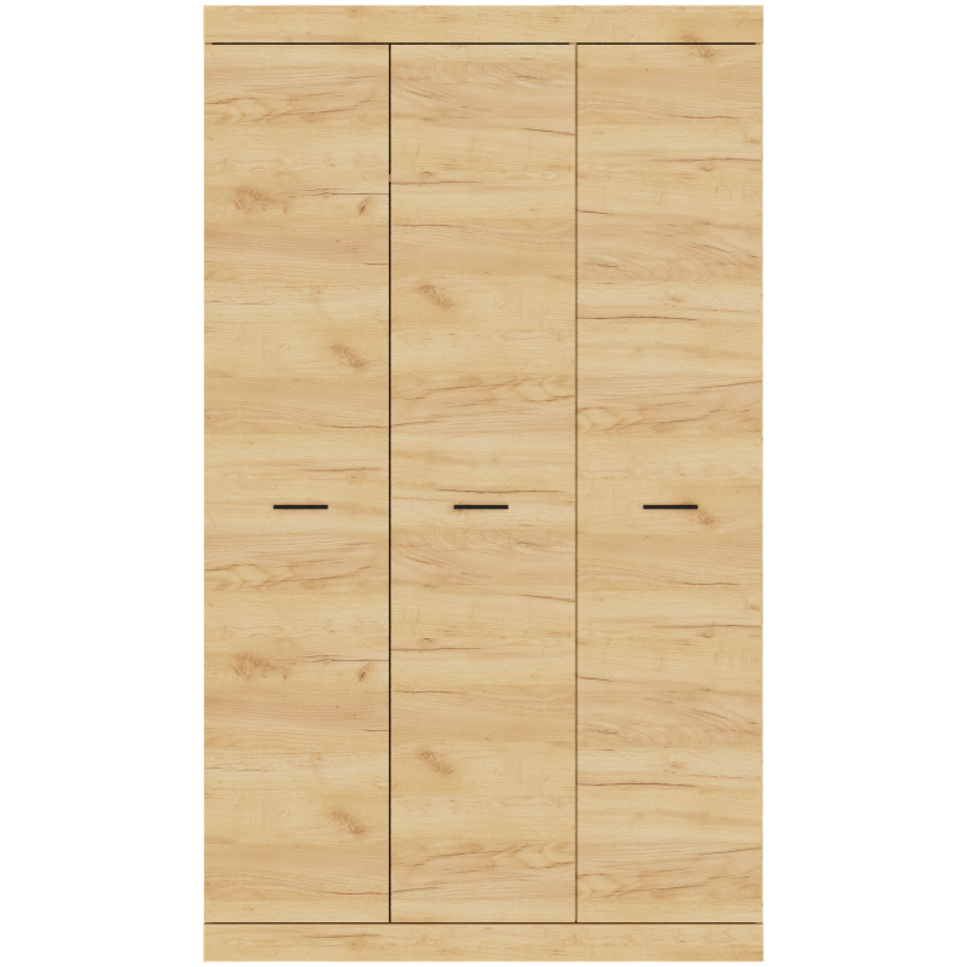 Шкаф 1200 СОНАТА КРАФТ