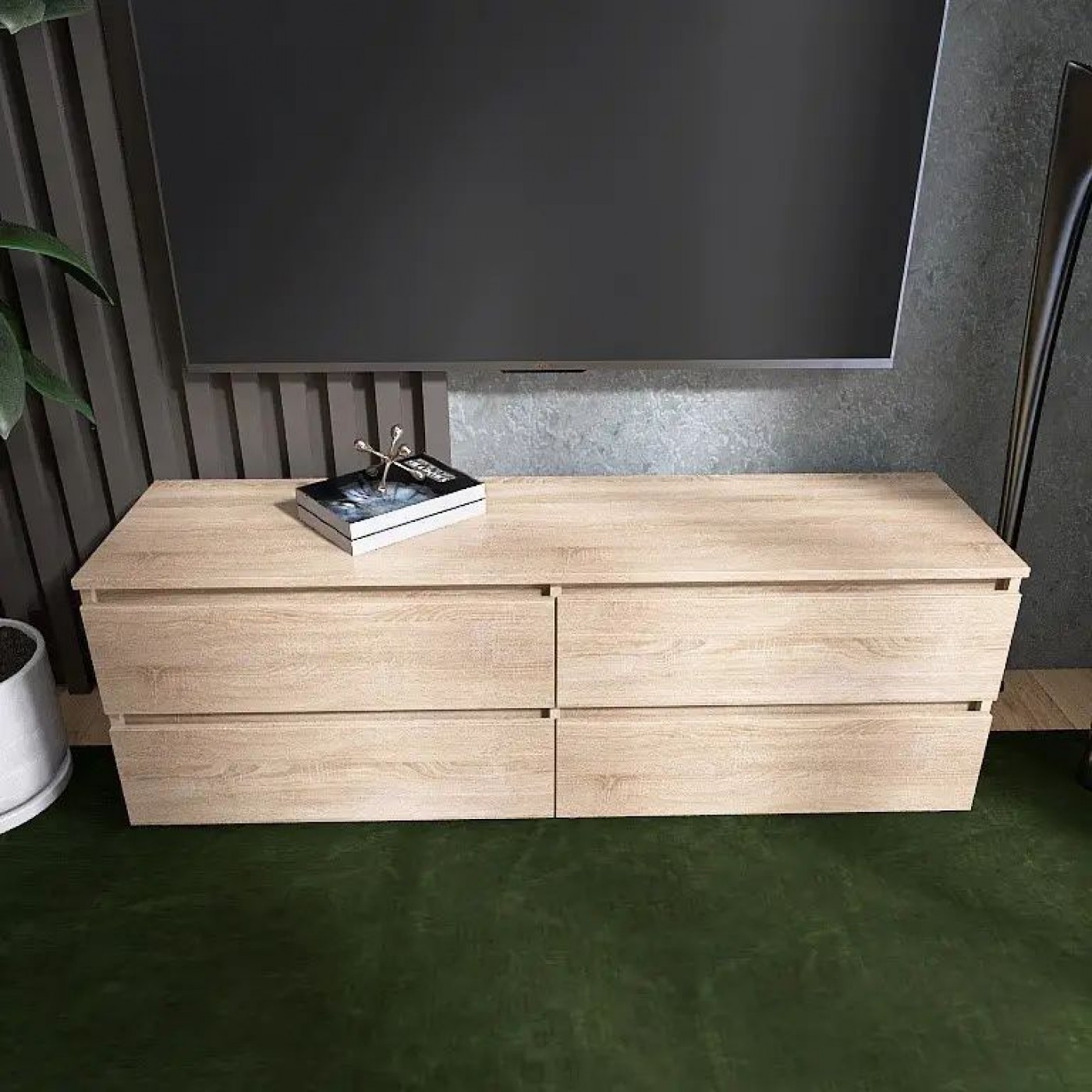 Стіл письмовий Лайт СЛ-1