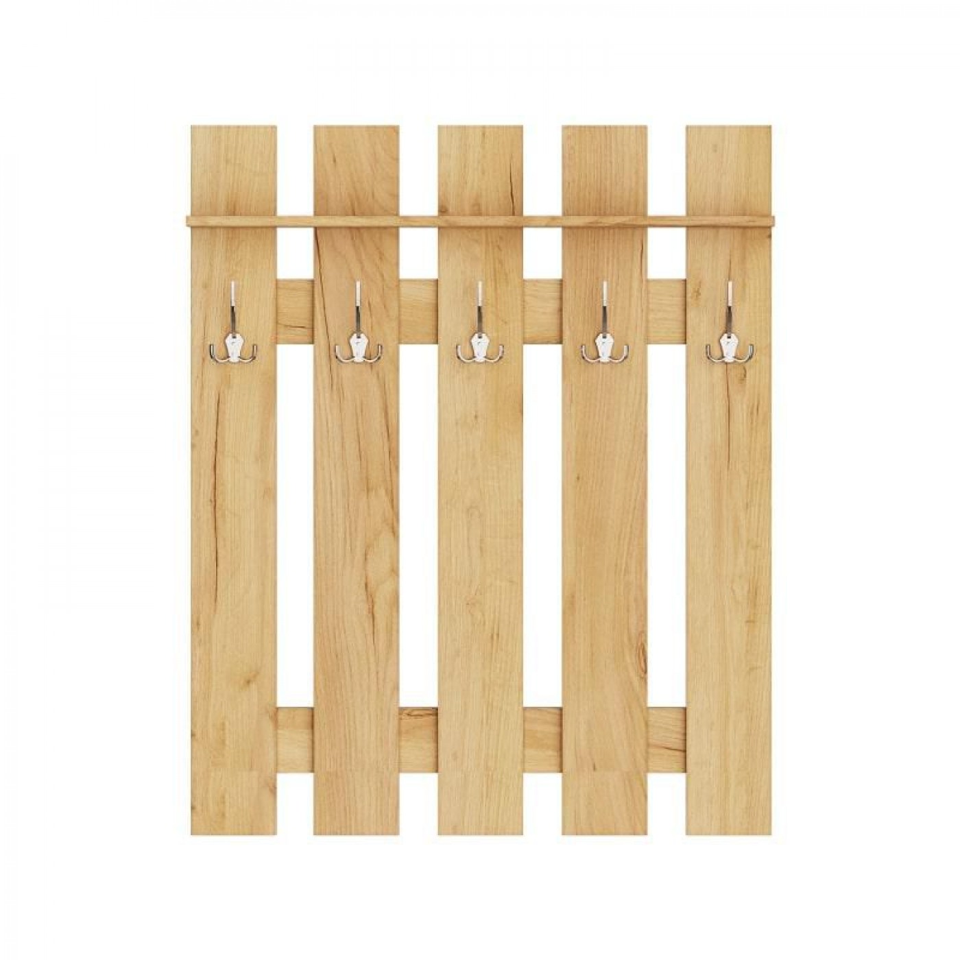 ЛІБЕРТІ Вішалка (900х152х1100)