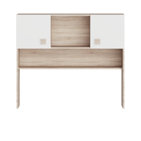 СОНАТА Надстройка стола (1100*245*960)