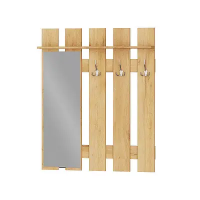 Дзеркало для ЛІБЕРТІ вішалка (900х276)