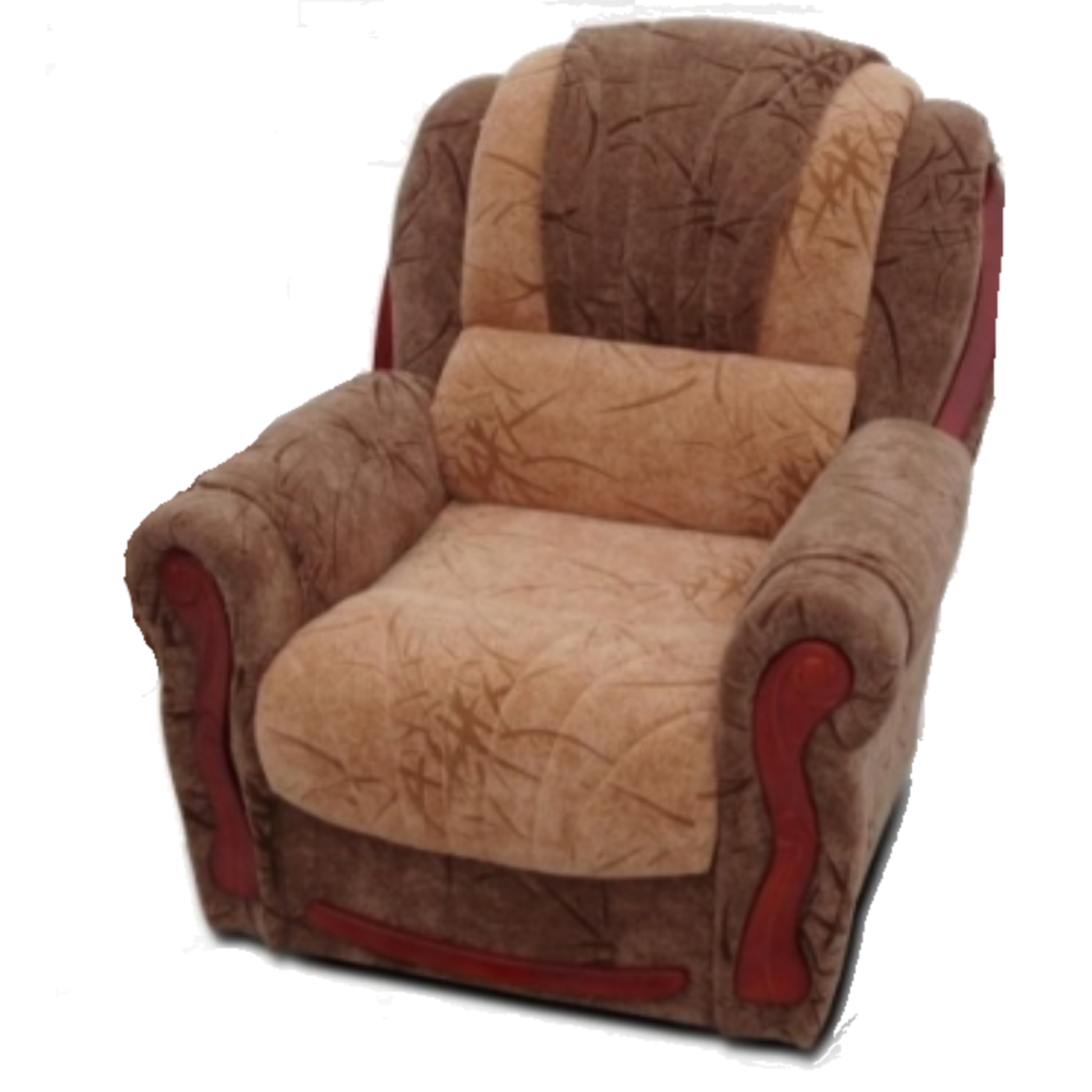 Лорд кресло раскладное