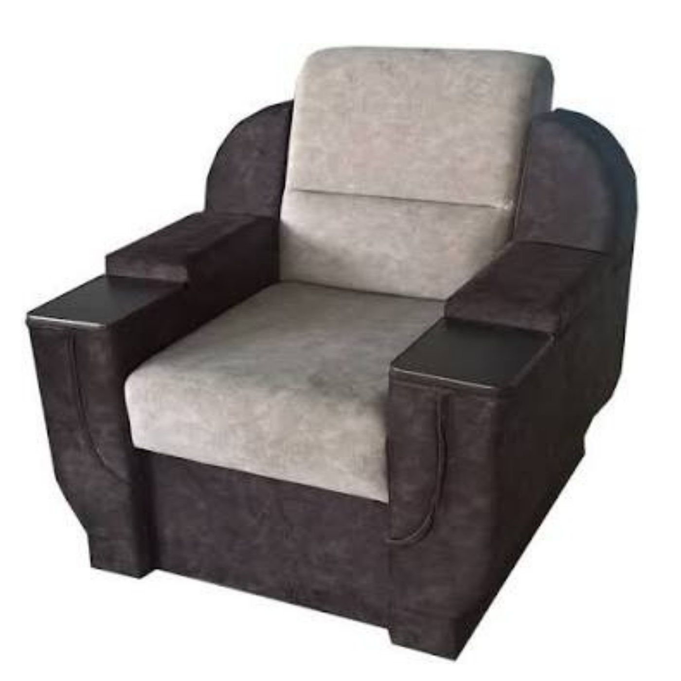 Меркурий кресло