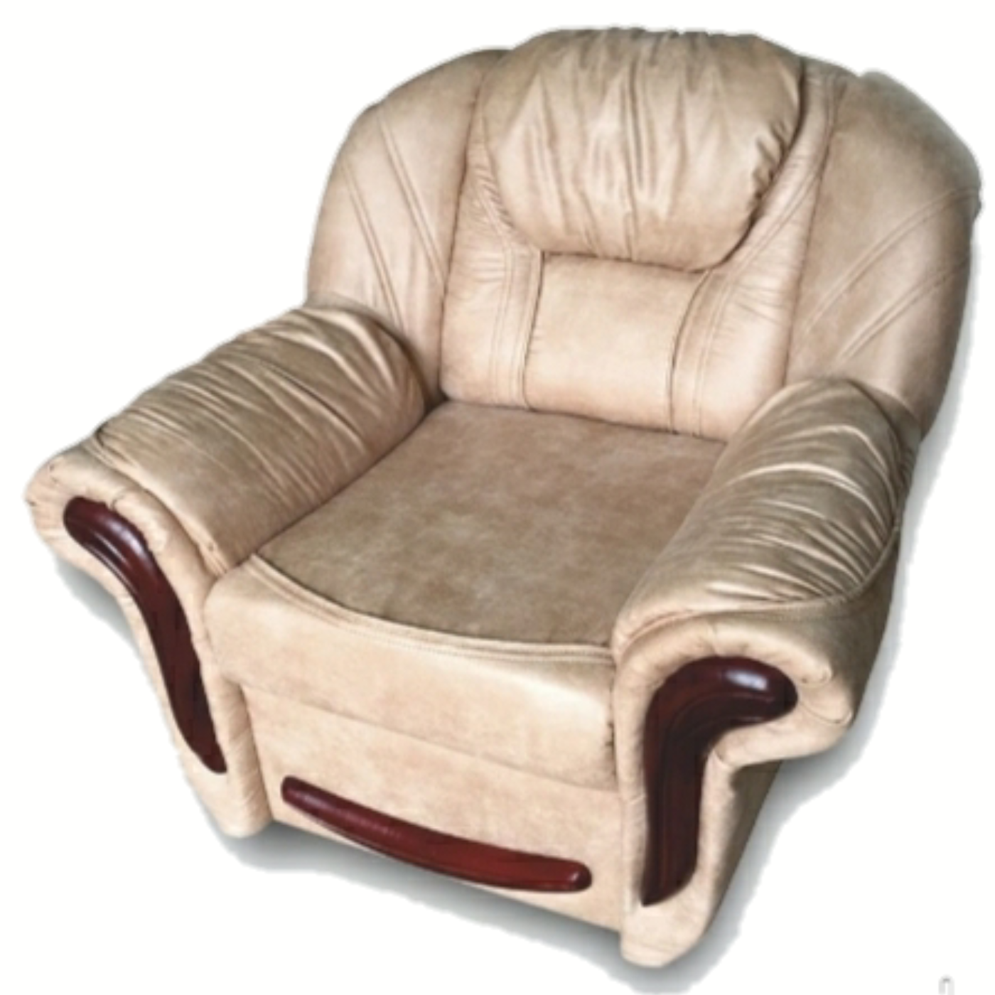 Ромео крісло