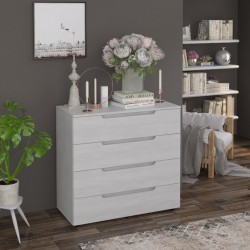 Комод Модерн КМ-01